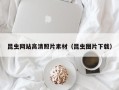 通化昆虫网站高清照片素材（昆虫图片下载）