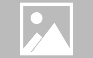 通化怎样搭建php网站链接（php网站搭建需要注意什么）